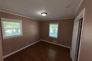 6062 Arden Ct, Morrow, GA 30281 - Photo 10
