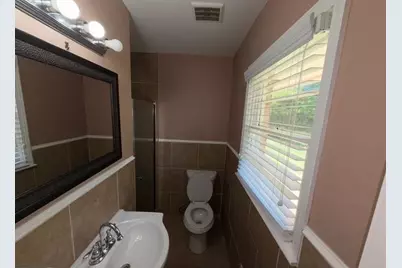 6062 Arden Court, Morrow, GA 30281 - Photo 4