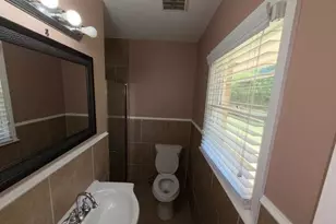 6062 Arden Ct, Morrow, GA 30281 - Photo 4