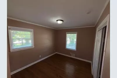 6062 Arden Court, Morrow, GA 30281 - Photo 6