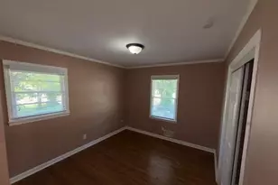 6062 Arden Ct, Morrow, GA 30281 - Photo 6