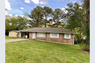 6062 Arden Court, Morrow, GA 30281 - Photo 2