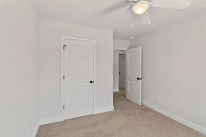 226 Highland Pointe Drive, Alto, GA 30510 - Photo 24