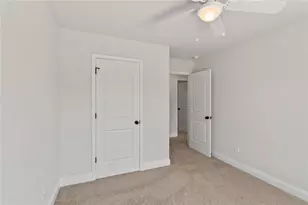 226 Highland Pointe Dr, Alto, GA 30510 - Photo 24