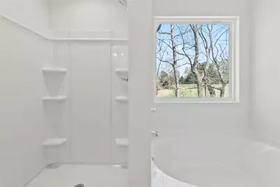 226 Highland Pointe Drive, Alto, GA 30510 - Photo 28