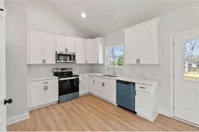 226 Highland Pointe Drive, Alto, GA 30510 - Photo 12