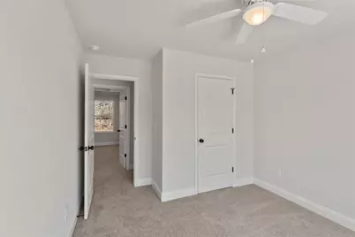 226 Highland Pointe Drive, Alto, GA 30510 - Photo 22