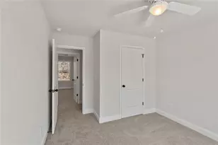 226 Highland Pointe Dr, Alto, GA 30510 - Photo 22