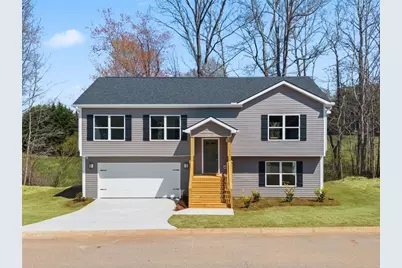 226 Highland Pointe Drive, Alto, GA 30510 - Photo 1