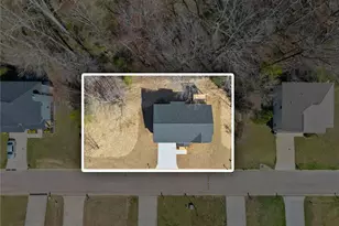 226 Highland Pointe Dr, Alto, GA 30510 - Photo 4