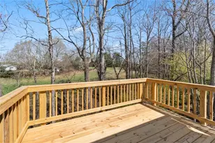 226 Highland Pointe Dr, Alto, GA 30510 - Photo 16