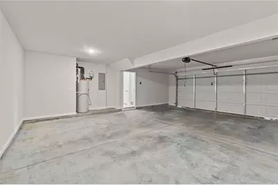 226 Highland Pointe Drive, Alto, GA 30510 - Photo 36