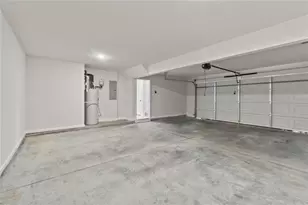 226 Highland Pointe Dr, Alto, GA 30510 - Photo 36