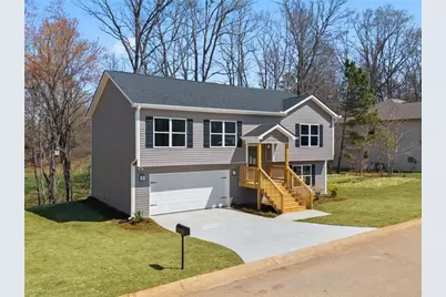 226 Highland Pointe Drive, Alto, GA 30510 - Photo 2