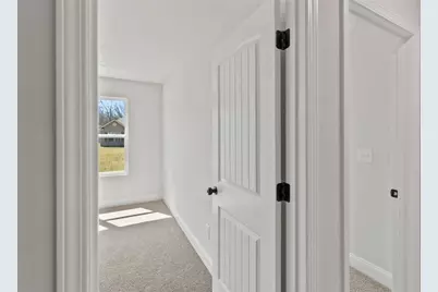 226 Highland Pointe Drive, Alto, GA 30510 - Photo 20