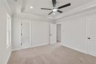 226 Highland Pointe Dr, Alto, GA 30510 - Photo 26