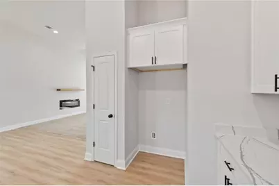 226 Highland Pointe Drive, Alto, GA 30510 - Photo 14