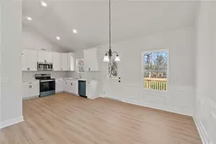 226 Highland Pointe Dr, Alto, GA 30510 - Photo 10