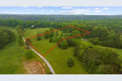 [Address not provided], Alpharetta, GA 30004 - Photo 2