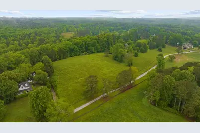 [Address not provided], Alpharetta, GA 30004 - Photo 10