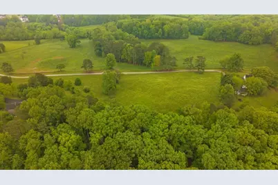 [Address not provided], Alpharetta, GA 30004 - Photo 14