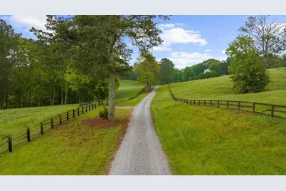 [Address not provided], Alpharetta, GA 30004 - Photo 16