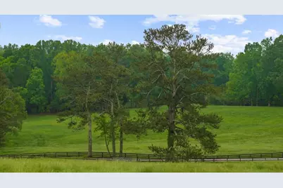 [Address not provided], Alpharetta, GA 30004 - Photo 22