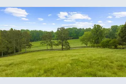 [Address not provided], Alpharetta, GA 30004 - Photo 12