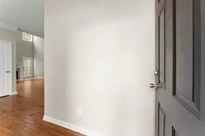 5020 Timber Hills Drive, Oakwood, GA 30566 - Photo 10