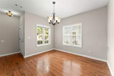 5020 Timber Hills Drive, Oakwood, GA 30566 - Photo 8