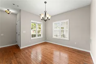 5020 Timber Hills Dr, Oakwood, GA 30566 - Photo 8