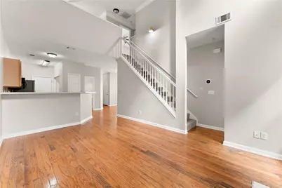 5020 Timber Hills Drive, Oakwood, GA 30566 - Photo 14