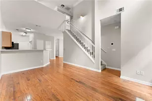 5020 Timber Hills Dr, Oakwood, GA 30566 - Photo 14