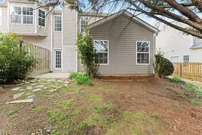 5020 Timber Hills Drive, Oakwood, GA 30566 - Photo 32