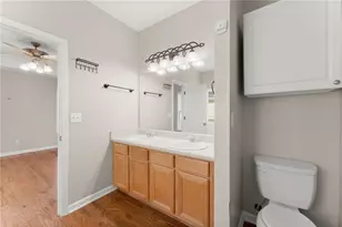 5020 Timber Hills Dr, Oakwood, GA 30566 - Photo 20