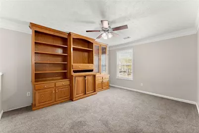 5020 Timber Hills Drive, Oakwood, GA 30566 - Photo 22