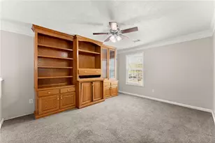 5020 Timber Hills Dr, Oakwood, GA 30566 - Photo 22