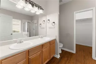 5020 Timber Hills Dr, Oakwood, GA 30566 - Photo 18