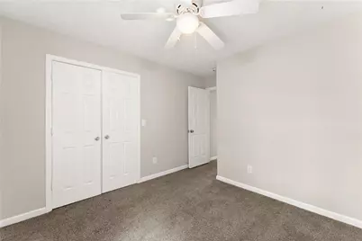 5020 Timber Hills Drive, Oakwood, GA 30566 - Photo 28