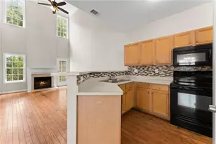 5020 Timber Hills Dr, Oakwood, GA 30566 - Photo 4