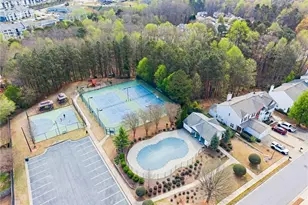 5020 Timber Hills Dr, Oakwood, GA 30566 - Photo 34