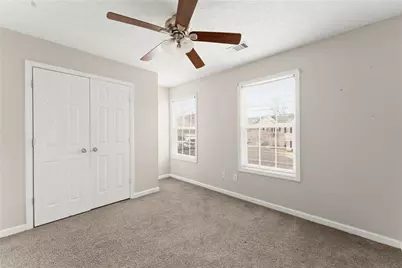 5020 Timber Hills Drive, Oakwood, GA 30566 - Photo 24