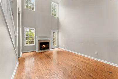 5020 Timber Hills Drive, Oakwood, GA 30566 - Photo 12