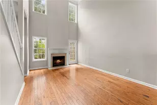 5020 Timber Hills Dr, Oakwood, GA 30566 - Photo 12