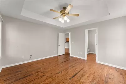 5020 Timber Hills Drive, Oakwood, GA 30566 - Photo 16