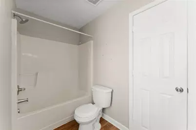 5020 Timber Hills Drive, Oakwood, GA 30566 - Photo 26