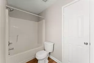 5020 Timber Hills Dr, Oakwood, GA 30566 - Photo 26