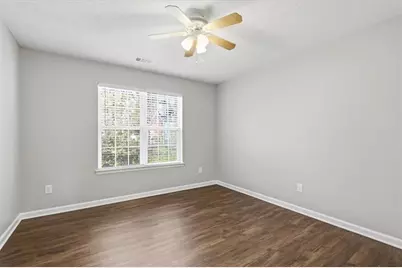 1209 Lainster Drive SE, Mableton, GA 30126 - Photo 24