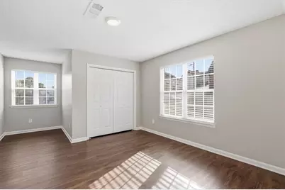 1209 Lainster Drive SE, Mableton, GA 30126 - Photo 26