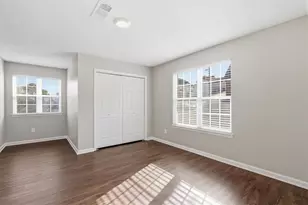 1209 Lainster Dr SE, Mableton, GA 30126 - Photo 26